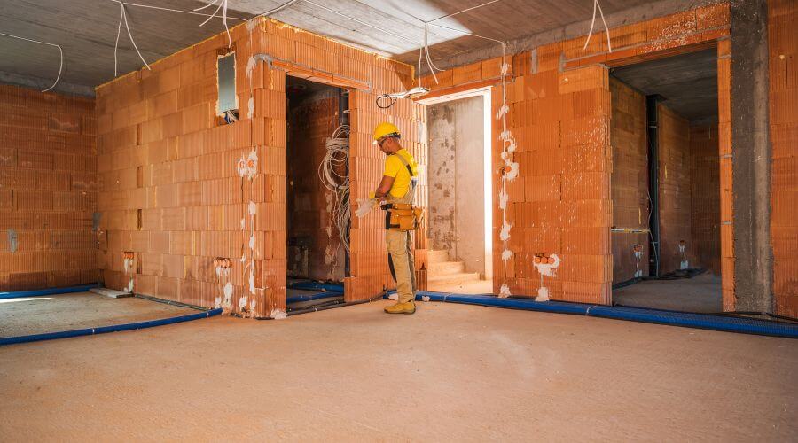 Professional residential roofers in Scott Air Force Base, IL